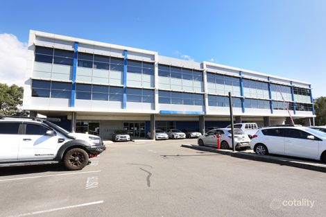 30 Clay Pl, Eastern Creek, NSW 2766