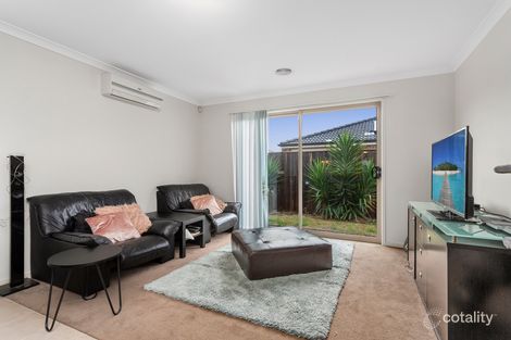 Property photo of 148 Cookes Road Doreen VIC 3754