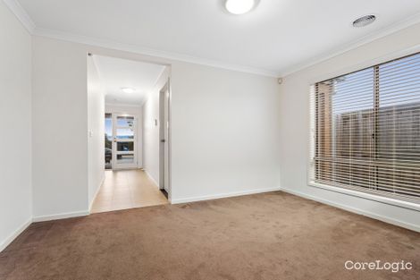 Property photo of 148 Cookes Road Doreen VIC 3754