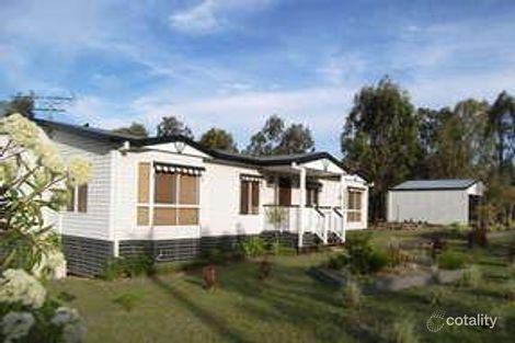 31-33 Clarke Pl, Kooralbyn, QLD 4285