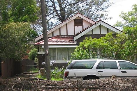 208 Croydon Ave, Croydon Park, NSW 2133