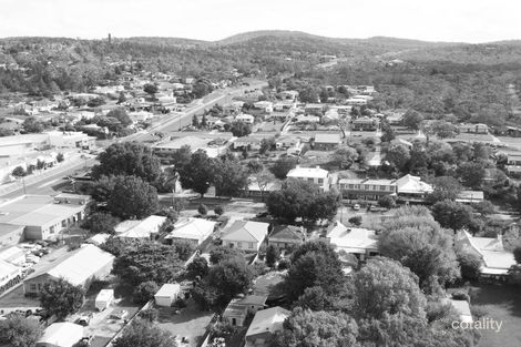 Property photo of 50 Lambie Street Cooma NSW 2630