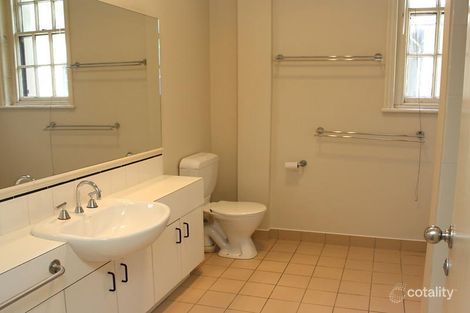 Property photo of 44 Wiltshire Drive Kew VIC 3101