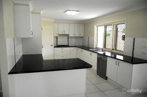 Property photo of 3 Camira Close Harristown QLD 4350