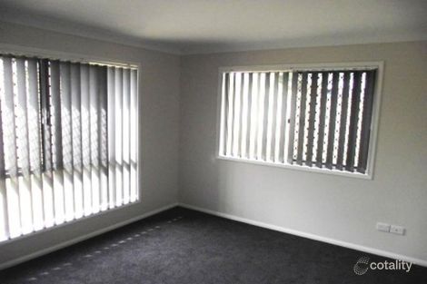 Property photo of 3 Camira Close Harristown QLD 4350