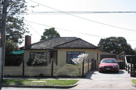 15 Maple St, Mount Waverley, VIC 3149