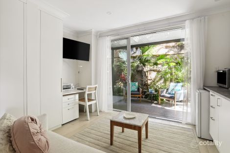 Property photo of 1/1 Hopetoun Avenue Vaucluse NSW 2030