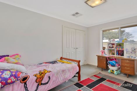 Property photo of 1 View Street Freeling SA 5372