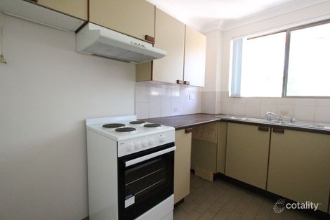 56/144 Moore St, Liverpool, NSW 2170