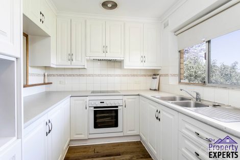 Property photo of 25/9 Elmo Avenue Westbourne Park SA 5041