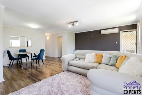 Property photo of 25/9 Elmo Avenue Westbourne Park SA 5041