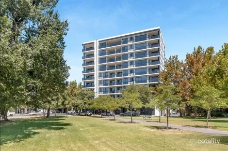 205/77 Hurtle Sq, Adelaide, SA 5000