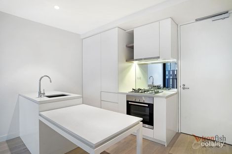 313/130-154 Dudley St, West Melbourne, VIC 3003