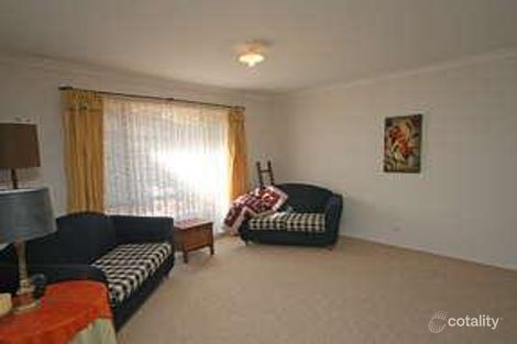 Property photo of 6 Jeffs Road Faulconbridge NSW 2776