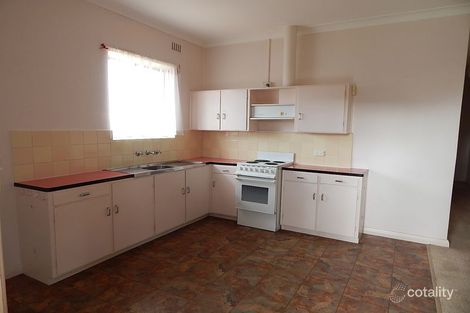 Property photo of 2/12A Myall Avenue Murray Bridge SA 5253