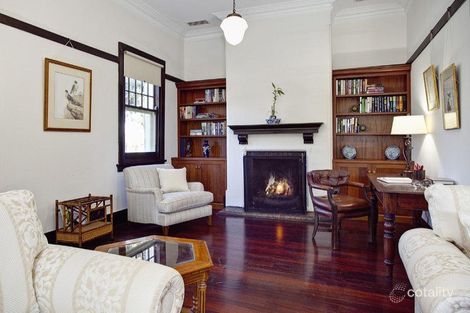 Property photo of 4 Saint Andrews Street Walkerville SA 5081