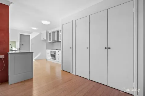 Property photo of 3 Leigh Place Raymond Terrace NSW 2324