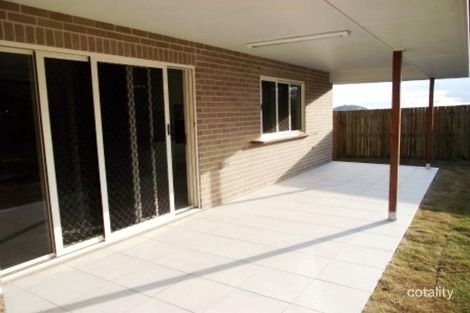 Property photo of 3 Camira Close Harristown QLD 4350