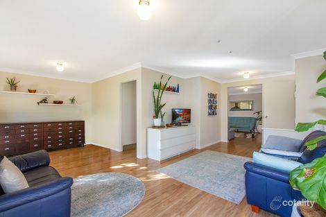 Property photo of 21 Matthew Circuit Mardi NSW 2259
