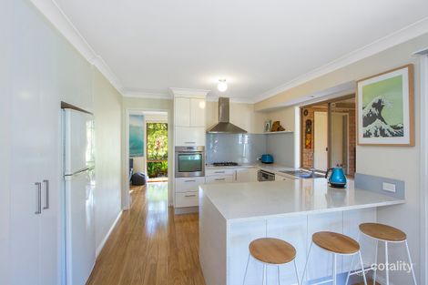 Property photo of 21 Matthew Circuit Mardi NSW 2259