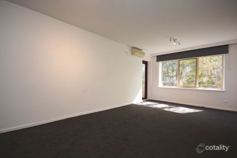 Property photo of 10/181 Power Street Hawthorn VIC 3122