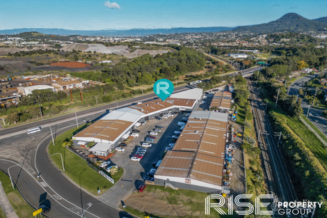 2 Drummond St, Spring Hill, NSW 2500