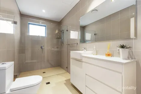 Property photo of 7/39-41 Ocean Avenue Newport NSW 2106