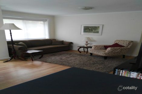Property photo of 1A Conti Court Mentone VIC 3194