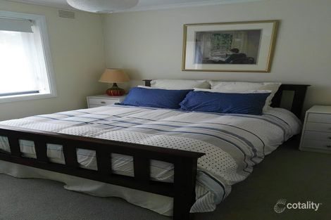 Property photo of 1A Conti Court Mentone VIC 3194
