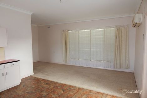 Property photo of 2/12A Myall Avenue Murray Bridge SA 5253