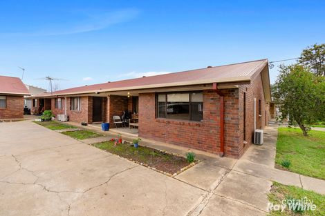 Property photo of 6 Cullen Road Wagga Wagga NSW 2650