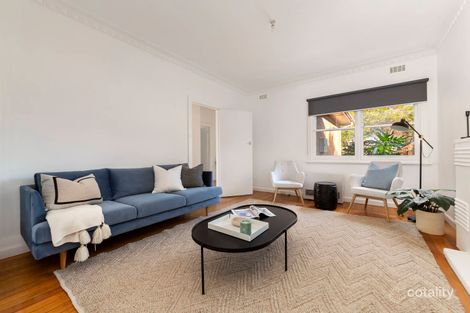 Property photo of 70 South Crescent Northcote VIC 3070
