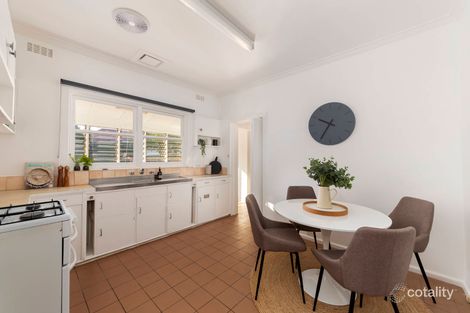 Property photo of 70 South Crescent Northcote VIC 3070