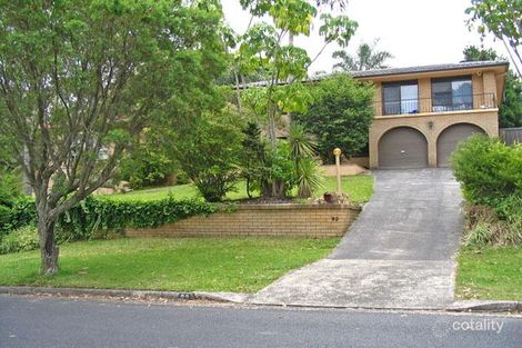 82 Maliwa Rd, Narara, NSW 2250