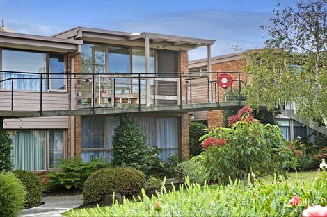 43/2a Kireep Rd, Balwyn, VIC 3103