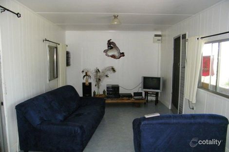 Property photo of 725 Washpool Road Washpool QLD 4306