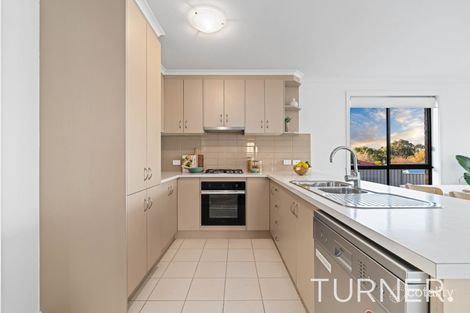 Property photo of 40 Belmont Crescent Mount Barker SA 5251