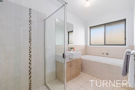 Property photo of 40 Belmont Crescent Mount Barker SA 5251