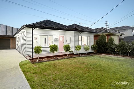 Property photo of 23 Primula Avenue Brooklyn VIC 3012
