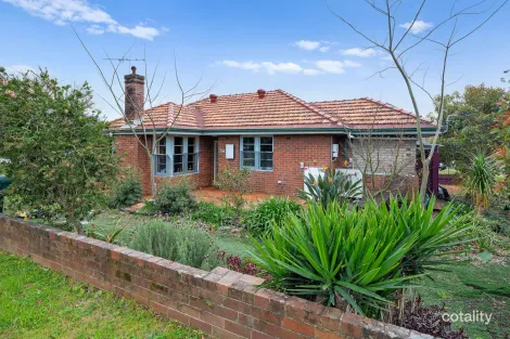Property photo of 14 Wahroonga Street Raymond Terrace NSW 2324