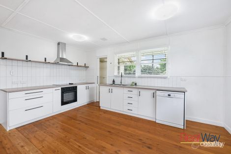 Property photo of 14 Gleeson Crescent Harlaxton QLD 4350