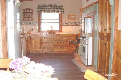 Property photo of 19 Rous Street East Maitland NSW 2323