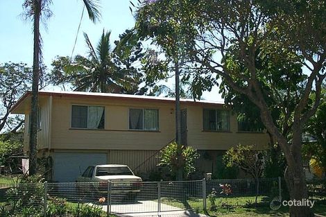 10 Dalrymple St, East Mackay, QLD 4740