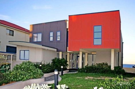 1/108 Ocean Pde, Blue Bay, NSW 2261