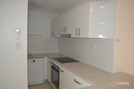 4/76-78 Tweed Coast Rd, Pottsville, NSW 2489