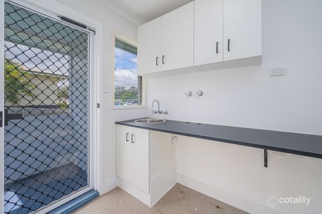 Property photo of 20 Lyons Street South Gladstone QLD 4680