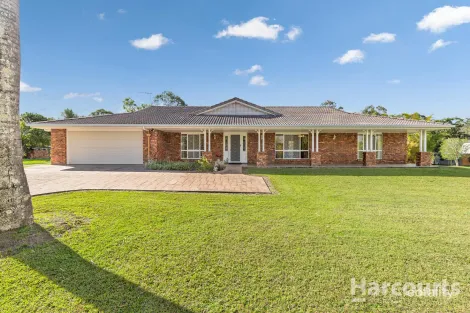 Property photo of 80 Central Road Tinana QLD 4650