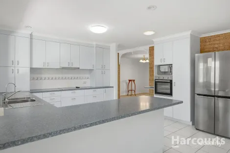 Property photo of 80 Central Road Tinana QLD 4650