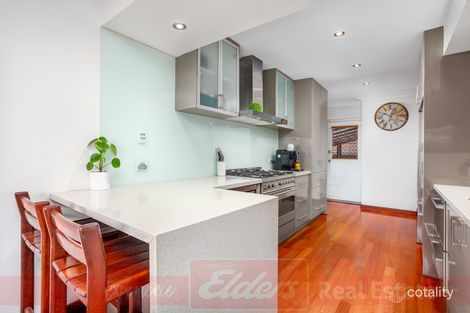 13 Hillside Rd, Harvey, WA 6220