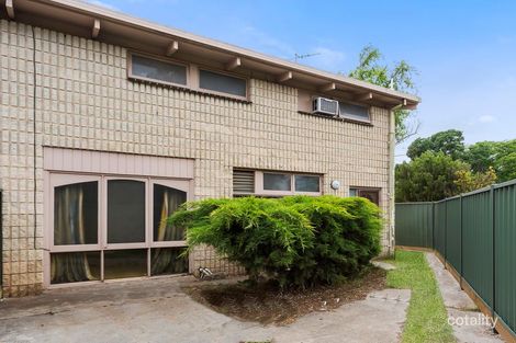 2/35 Havlin St E, Bendigo, VIC 3550